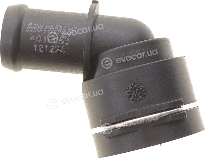 Motorad CH8056