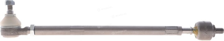 AS Metal 29PE1100