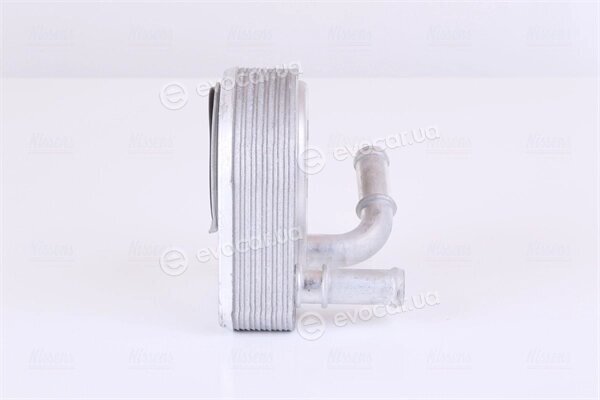 Nissens 90970