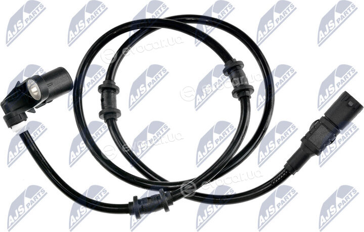 NTY HCA-ME-014