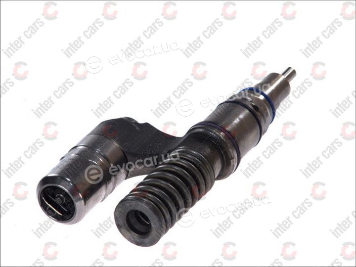 Bosch 0 986 441 101