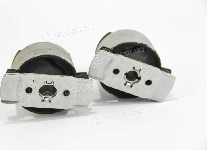 Rapro R51850/T/A