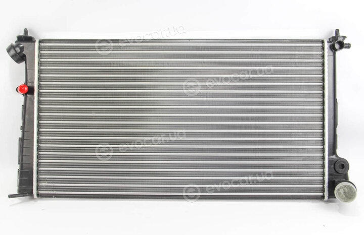 Mahle CR 475 000S