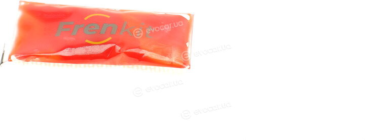 Frenkit 754462