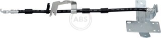 A.B.S. SL 6765