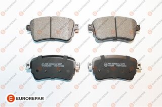 Eurorepar 1698743580