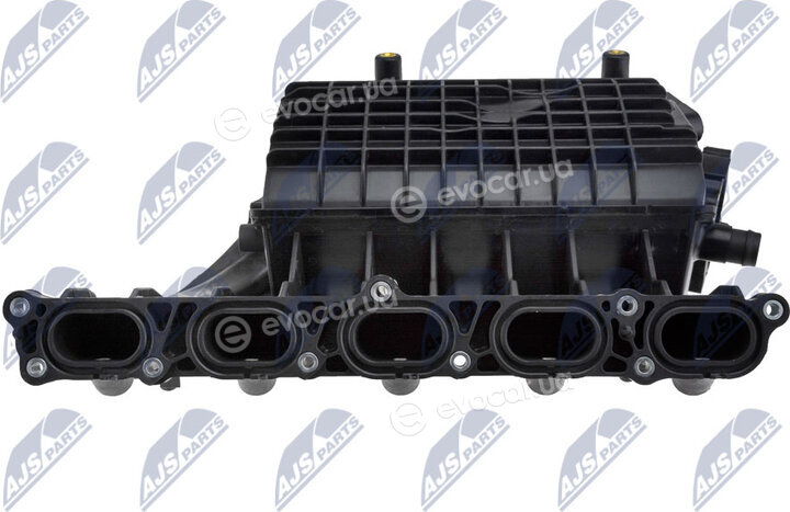 NTY BKS-VW-003