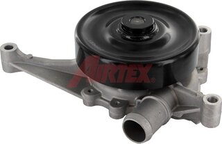 Airtex 4129