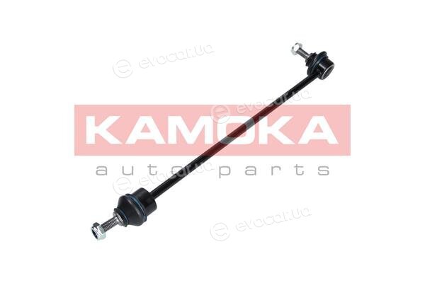 Kamoka 9030262
