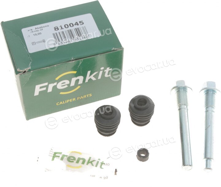 Frenkit 810045