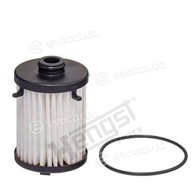 Hengst EG1172H D733