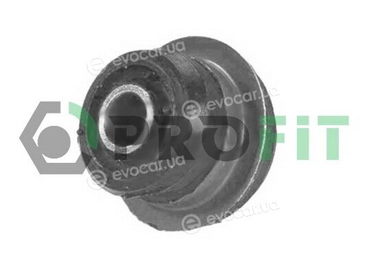Profit 2307-0052