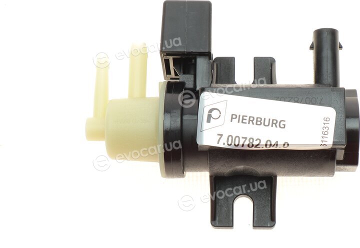 Pierburg 7.00782.04.0