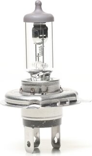 Osram 64196