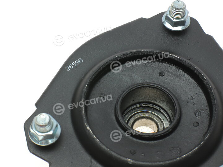 Blue Print ADT380212