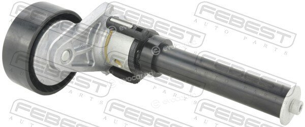 Febest 2390-BZB