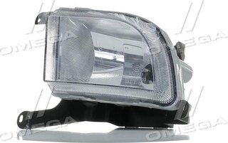 GM / General Motors 96551093