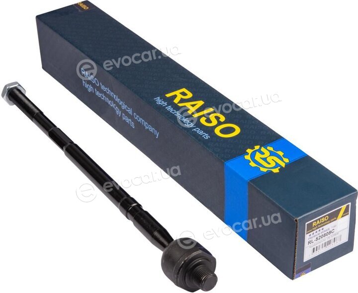 Raiso RL520808C