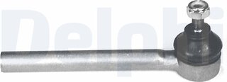 Delphi TA1508