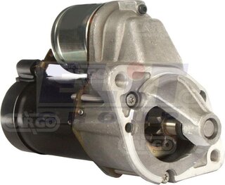 HC Cargo 111508
