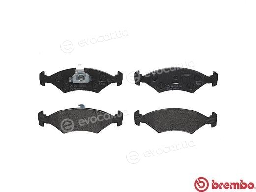 Brembo P 24 043