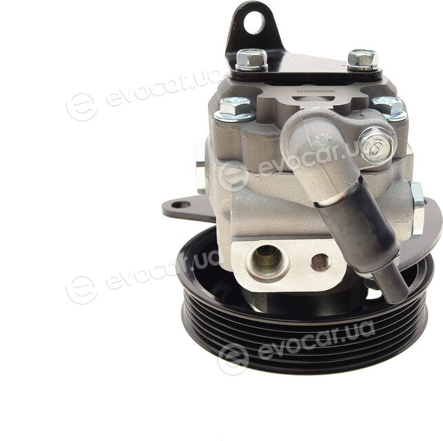 Bosch K S02 000 018