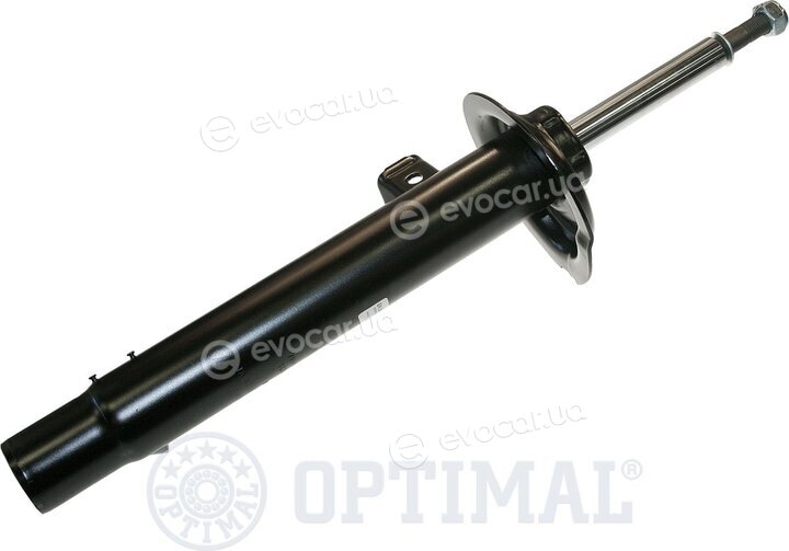 Optimal A-3038GL