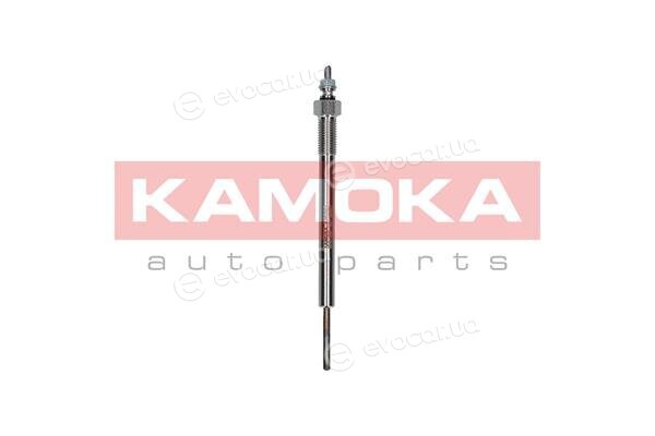 Kamoka KP060