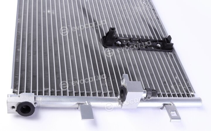 Mahle AC 457 000S