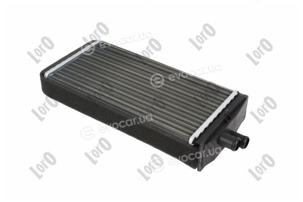 Depo / Loro 048-015-0002