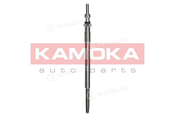 Kamoka KP010