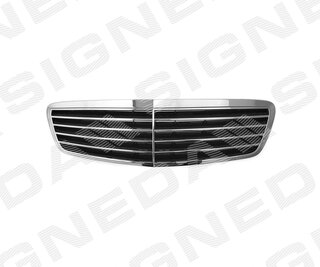 Signeda PBZ07020GA