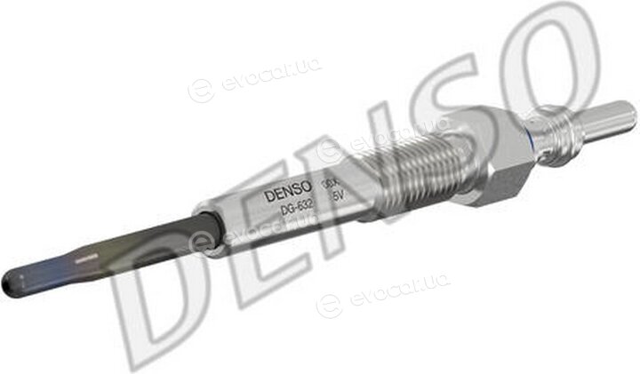 Denso DG-632