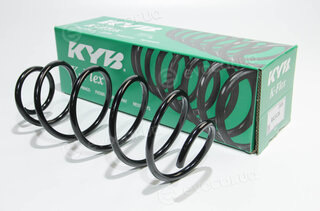 KYB (Kayaba) RA3436