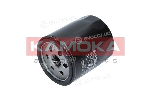 Kamoka F106501