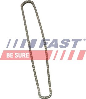 Fast FT41808