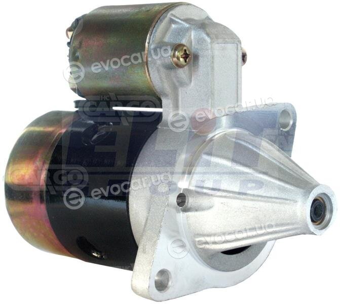 HC Cargo 110421
