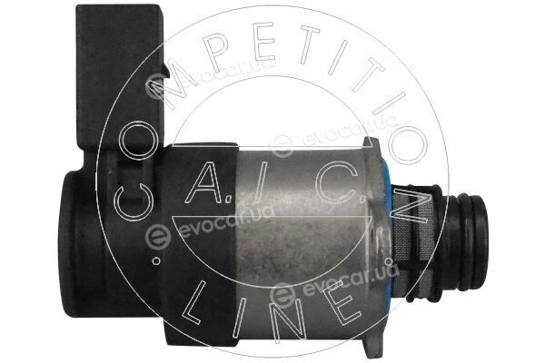 AIC 57636