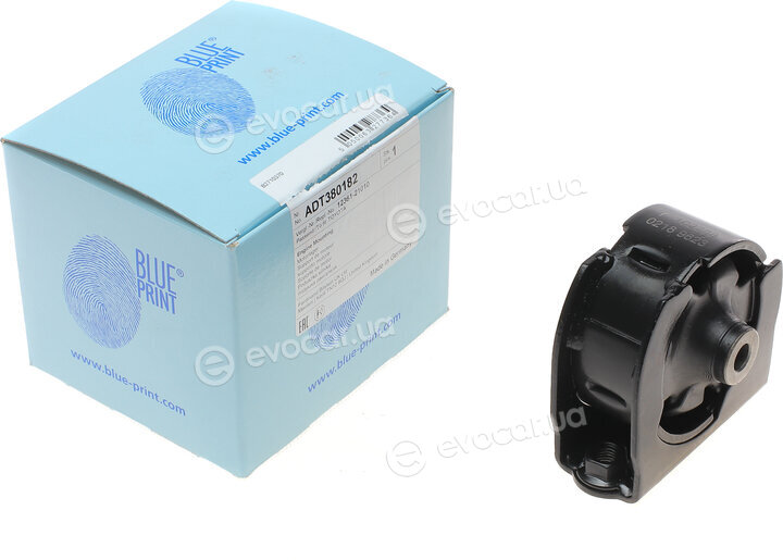 Blue Print ADT380182