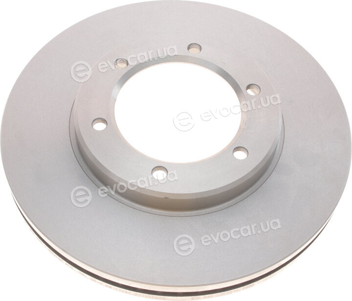 Bosch 0 986 479 A95