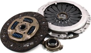 Valeo PHC HDK-063