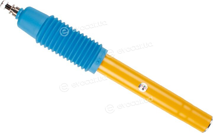 Bilstein 34-030035