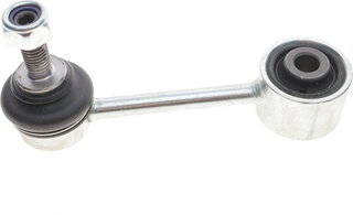 SKF VKDS 446000