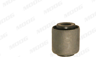 Moog FD-SB-18775