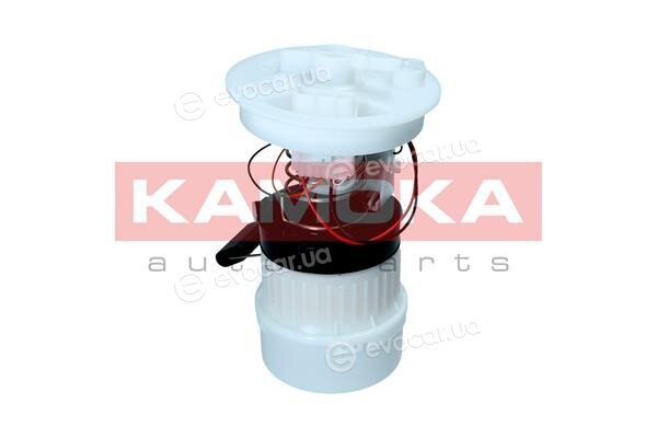 Kamoka 8400092