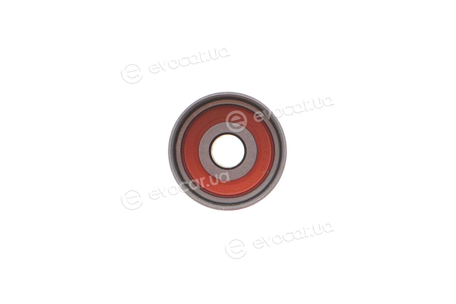 Bosch 1 987 946 407
