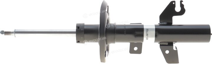 Bilstein 22-267702