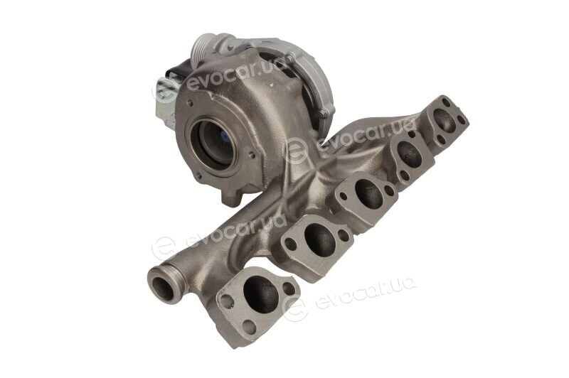 Garrett 762060-9016S