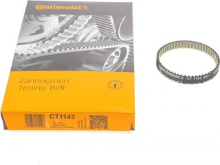 Continental CT1143