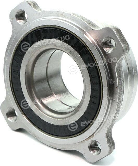Shafer SH15029